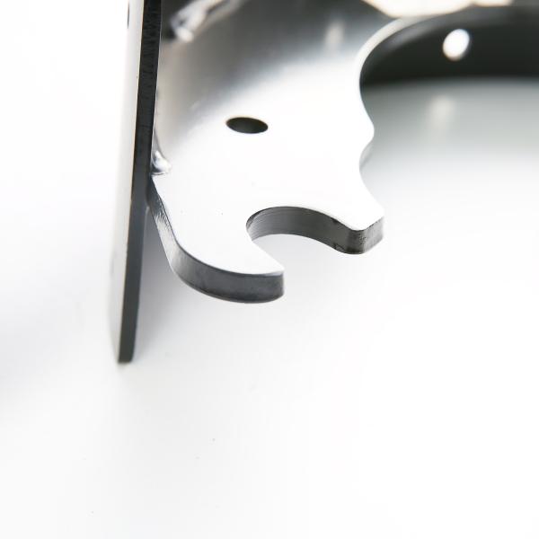 OEM MERITOR A-3222-F-1982 ROR Series 1308Q Brake Shoe