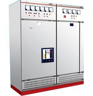 O Switchgear bonde/ar da segurança elétrica da baixa tensão isolou o Switchgear GGD1