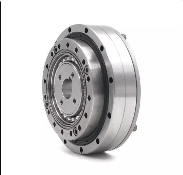 SIASUN ROBERT  leader Harmonic Drive systerm Gear Speed Reducer LCS-14,LHS-14,LCD-14,LHD-14