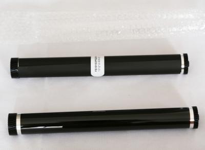 FS1016 Printer Opc Drum For Kyocera FS 1016 1116 1110 1124 1024 1130 1320 1028 2530 1135 2535 720 820 920 OPC Dr