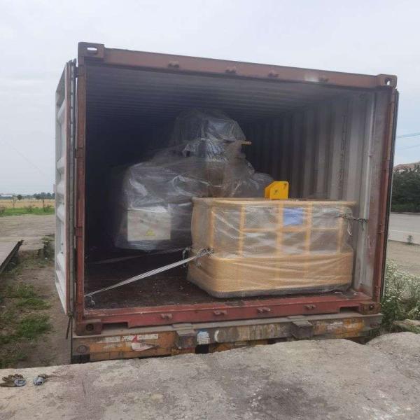 кран на гусеничном ходе паука 12ton с краном на гусеничном ходе паука складчатости кливера мухы для стеклянный подниматься