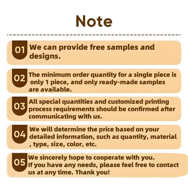 Quadrilateral Cup Disposable Clear 16oz 20oz 32oz Square Plastic Hard PP Iced Coffee Cups with Lids