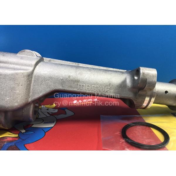 OEM Oil Pump JMC Auto Parts For JMC TRANSIT 493 1011100SD