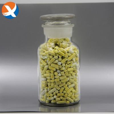 Mining Additives 90% Sodium Isopropyl Xanthate (SIPX) Used in Mining Flotation