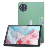 C idée Android 13 Tablette Wifi à longue batterie avec stylo clavier 10.1 pouces Tablette PC CM8800plus