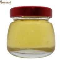 Comércio a retalho Mel de Flor Poli 100% Mel puro cru Mel natural Mel de abelha Mel de melhor qualidade