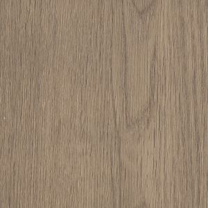 Водонепроницаемая самоклеящаяся пленка из ПВХ глянцевая/матовая отделка дерева/мрамора/твердого цвета для домашнего офиса