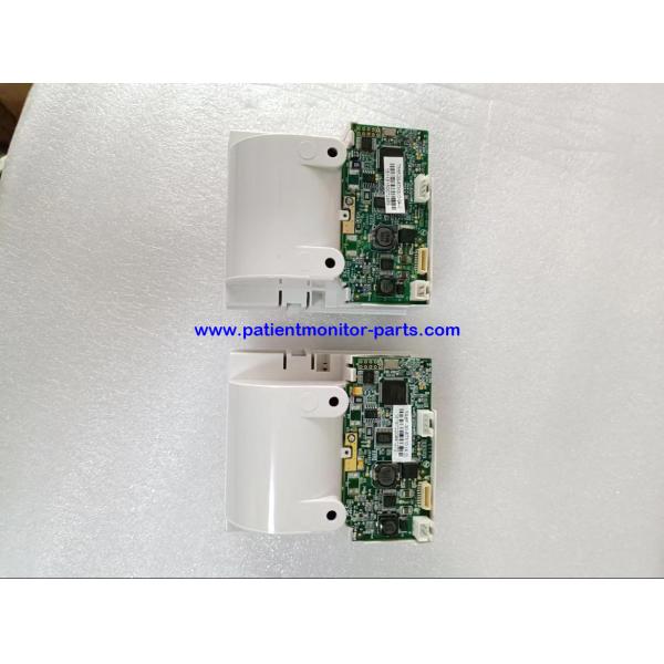 Аксессуары для мониторинга пациентов Mindray IPM серии