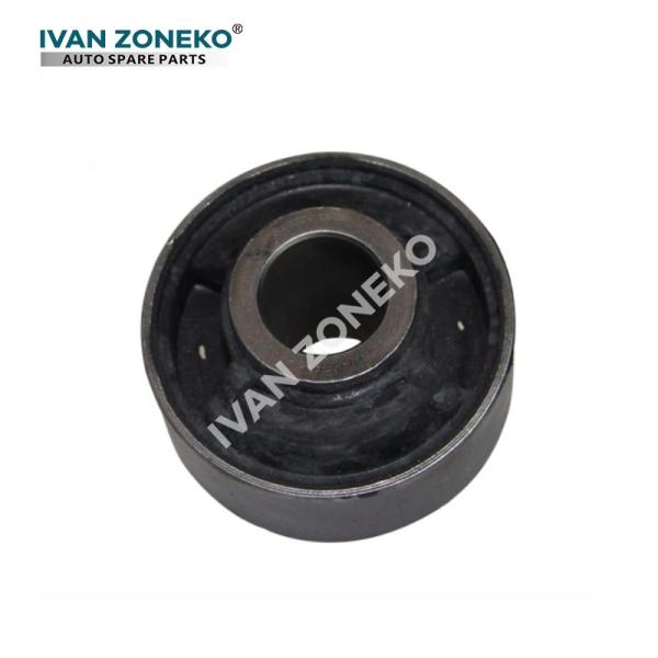 Rubber Rear Front Suspension Control Arm Stabilizer Rubber Bushing 51350-SLJ-013 51360-SAA-E01