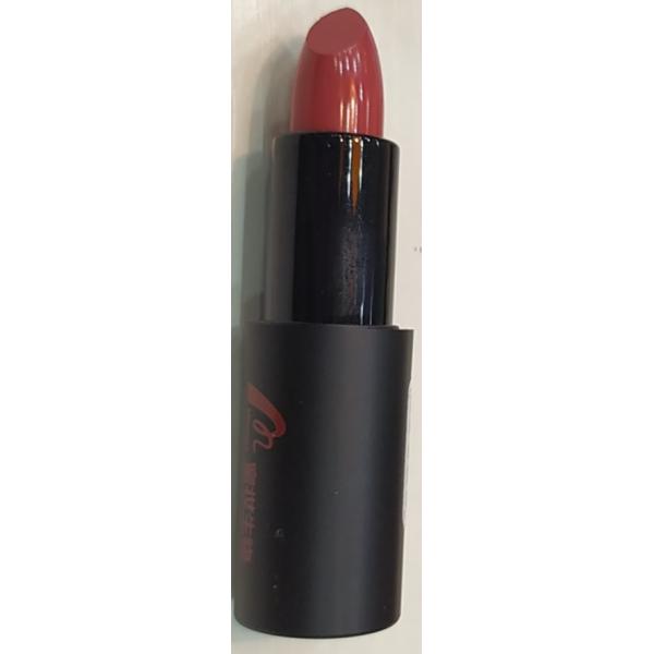 Personalized Organic Glitter Lipstick , Planted Velvet Matte Lipstick Nourishing