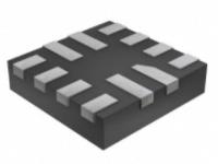 Interface I2C Circuits intégrés de 4,75 V à 9,5 V