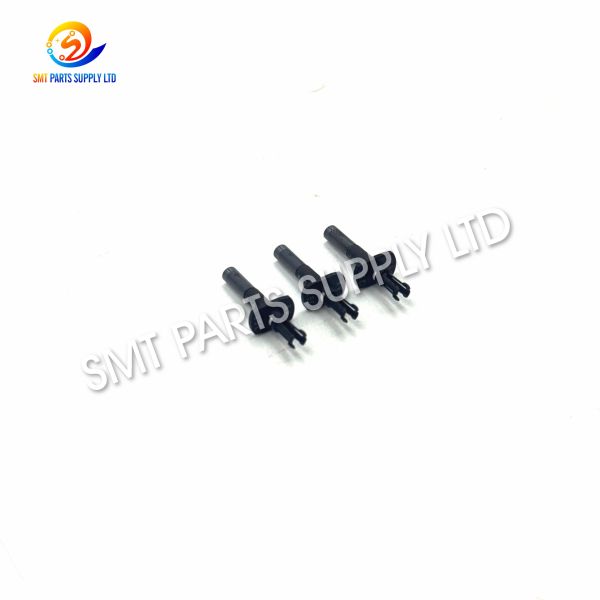 Yamaha KYA-M7715-A00 HV15C SMT Nozzle Assembly for Vacuum Pickup and Component Placement on GXH Series Pick-and-Place Machines