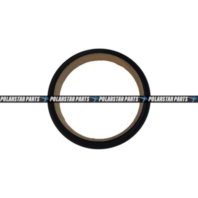 5259499 Rear Crank Oil Seal Kit 6D107 QSB6.7 QSB7 Excavator 6736-21-4220