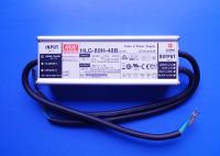 Alimentation d'énergie d'IP67 80W 120W 150W Constant Current LED