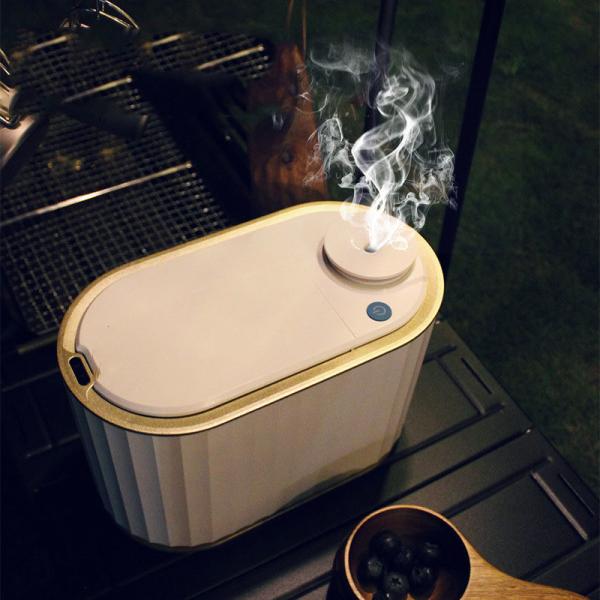 Incense Mosquito Repellent Intelligent Induction Dustbin 12Ltr Induction Trash Can