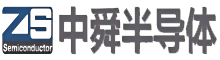 Chongqing Zhongshun Microelectronics Co., Ltd