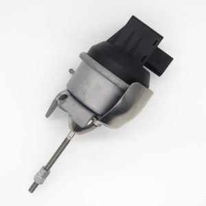 BV40 BV43 K03 Турбоэлектронный исполнитель 54409880002 Для 03L253056A Turbo