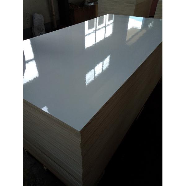 Glossy and matt HPL plywood,formica plywood sheet,fireproof plywood board,Israel E1 glue 16mm hpl plywood