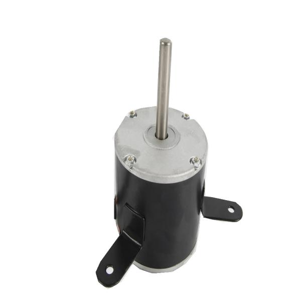 220v Single Phase Ventilator Ducted Fan Motor For Central Air Conditioner
