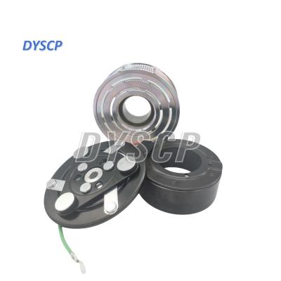 38900-RNA-026 Auto AC Compressor embreagem Para Honda Civic FA1 Stream RSZ RN8 2009 7pk