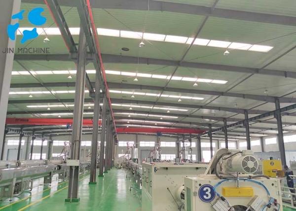 Energy Saving Plastic Hopper Dryer , TPU Fiber Plastic Drying Equipment