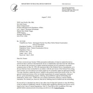 Jiangsu Champion Supply Chain Management CO.,LTD Certifications