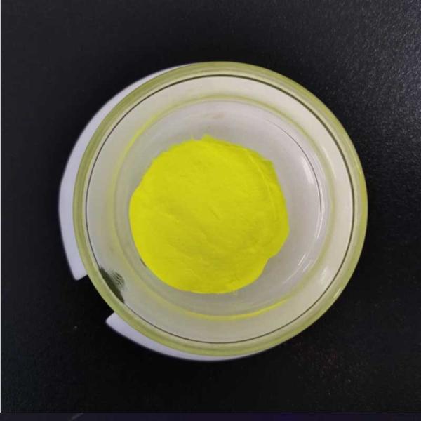 Aluminate LED Phosphor Powder For Customizable LED Lighting Solutions