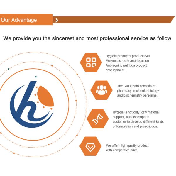 Экстракт стевии 95% RM Порошок Заместитель сахара Подсластители Ребаудиозид M