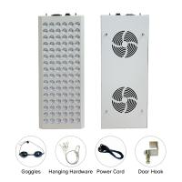 600W Infrared Light Therapy Devices For Home Clinic Gymnasium