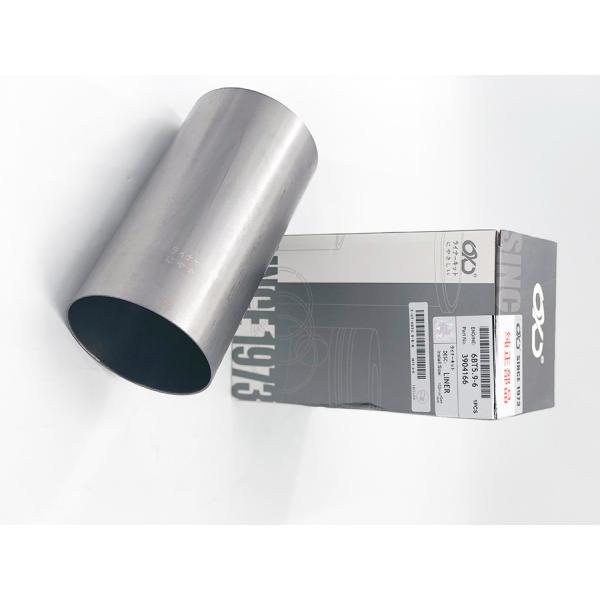 Cummins Spare Parts 6BT5.9 Cylinder Liner