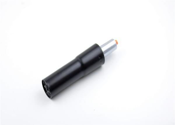 100mm Class 2 Gas Spring Cylinder Height Adjustment Compression Pressure 380-440n