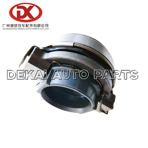 Подшипники 78TKL4001 8970896520 WW60014 отпуска муфты 4HF1/MXA5R