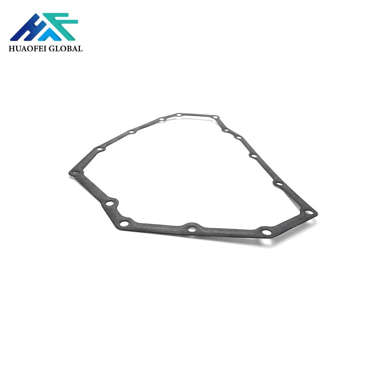 JF020 Oil Pan Gasket CVT Transmission Oil Pan Seal Gasket Fits For Nissan Sylphy Qashqai