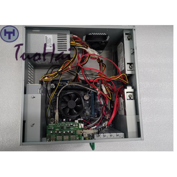 7090000716 C.P.U. G3420 3.2GHz ЯДРА ПК частей HYOSUNG машины ATM