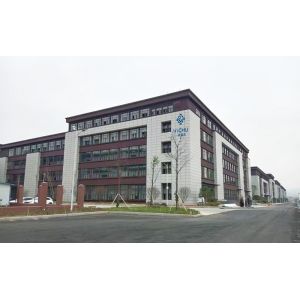 Hunan 1-touch Intelligent Technology Co., Ltd.
