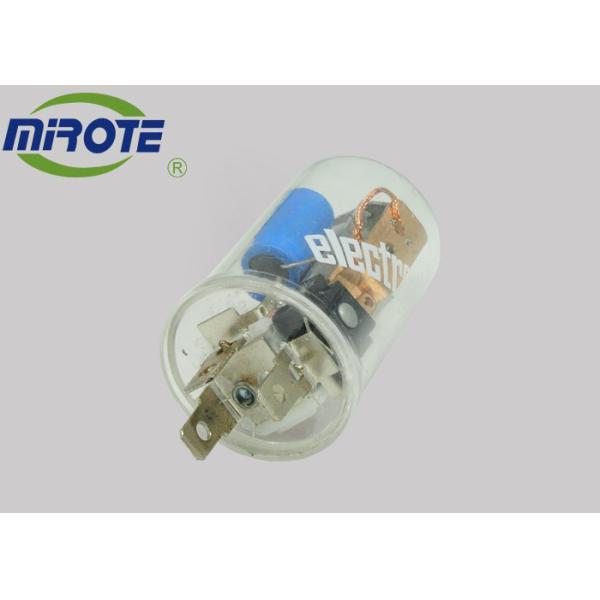 3 увеличивайте высокой приведенный высотой электронный светосигнализатор поворот