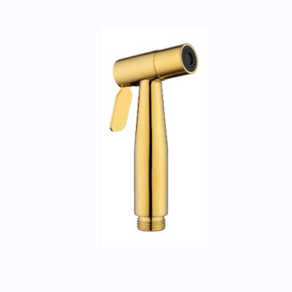Plastico 304 de aço inoxidável Banheiro Bidet Banheiro Chuveiro para outros serviços pós-venda