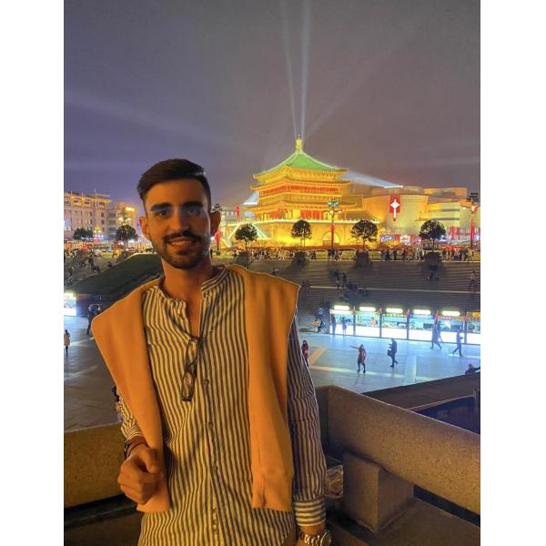 Clutch Disc 1878 004 232 for Mercedes-Benz Heavy Duty Truck 1924 Year 1983-1991