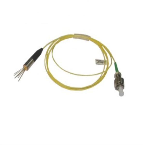 Dark Current 10G PON ONU , 30v Reverse Voltage Bosa 40~+85 Operating Temperature