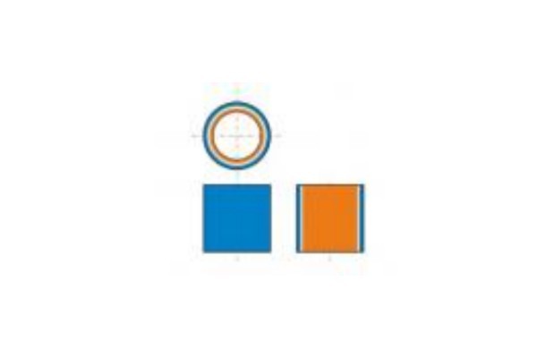 Magnetization
