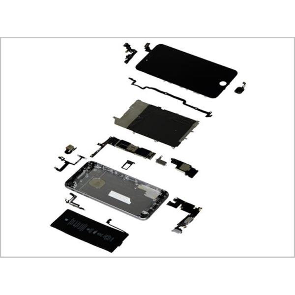 30ml трубка PUR горячая плавит клей для мобильного телефона металлического листа электроники