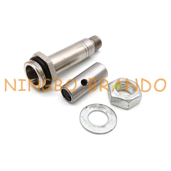 Стержень клапана соленоида NC монитора кровяного давления медицинского оборудования