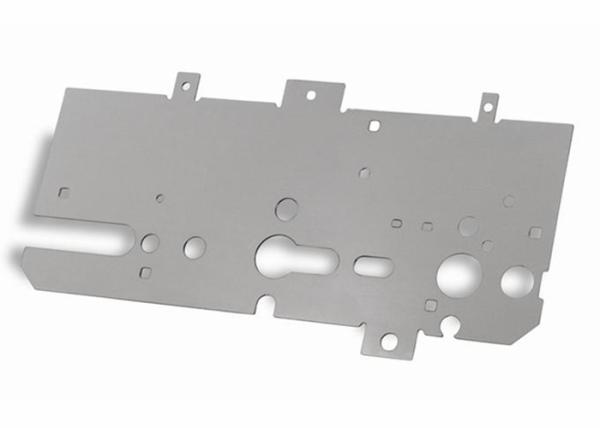 Laser Cutting Service China Company Online of Custom Laser Cut Aluminum Acrylic Stainless Steel Wood and Plastic