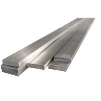 321 309S 304 304L 410 barre plate inoxydable 0.1-500mm
