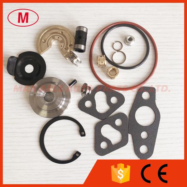 CT9 turbocharger repair kits/turbo kits/turbo rebuild kits/TURBO service kits