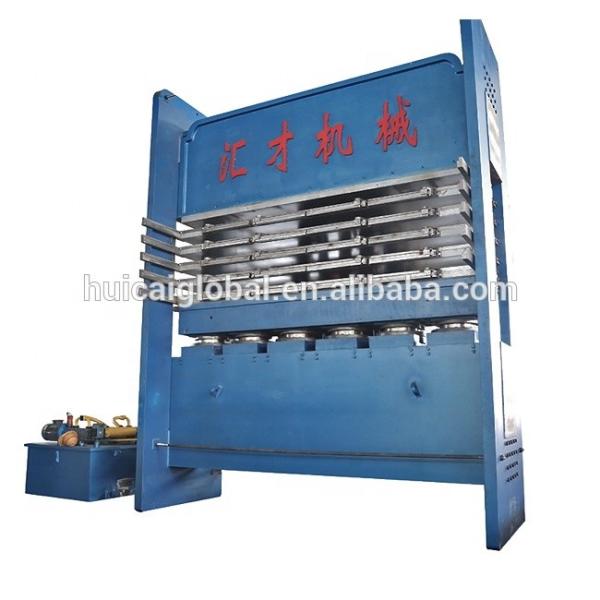Equipamento de reciclagem e remodelação de pneus de 30 kW para reparação de pneus 1000x800x1200