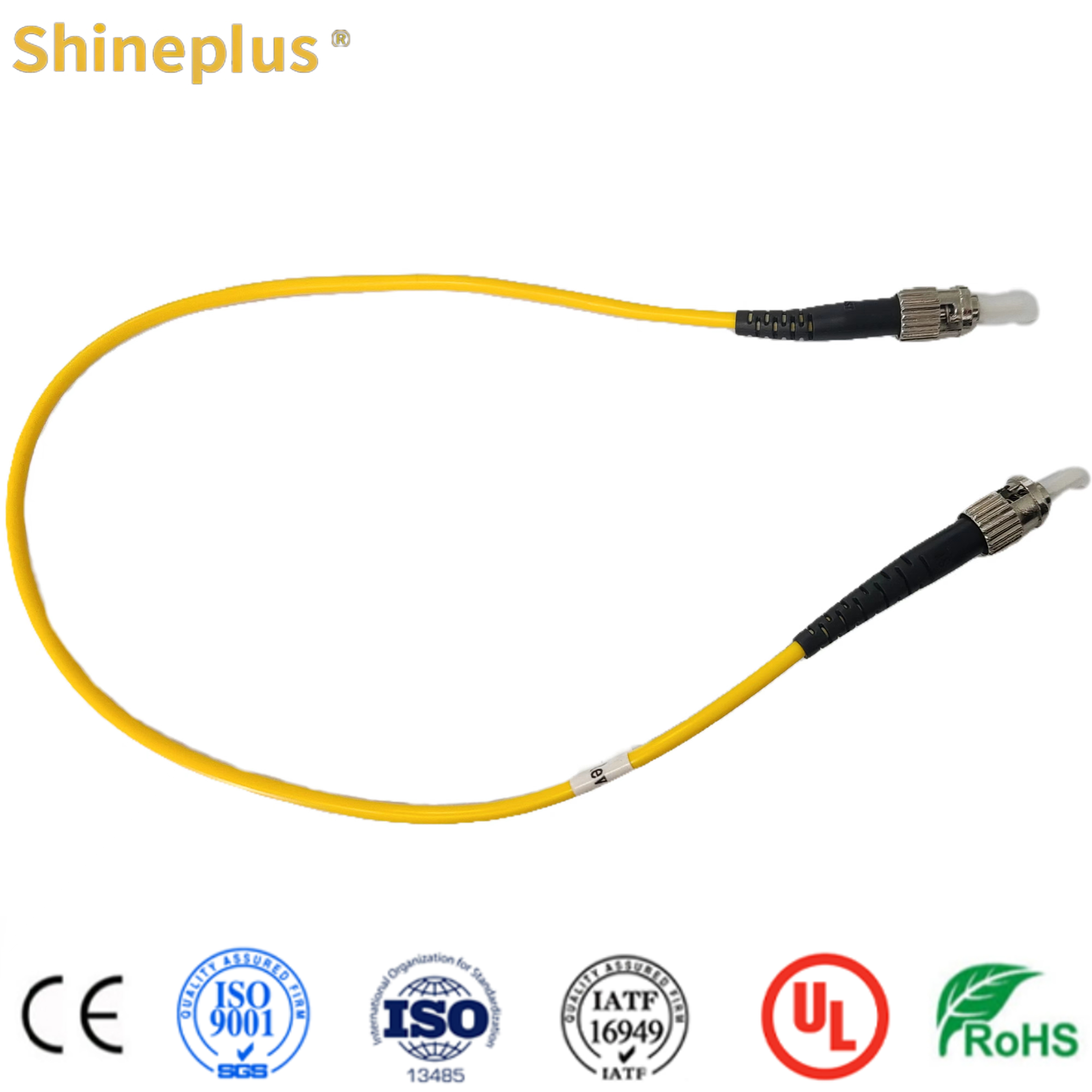 5*24AWG 6 Core Aviation Wiring Harness , Industrial Heavy Equipment Wiring