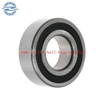 CSK30 de alta velocidade embreiam uma maneira que carrega o tamanho de standard internacional 30×62×16mm