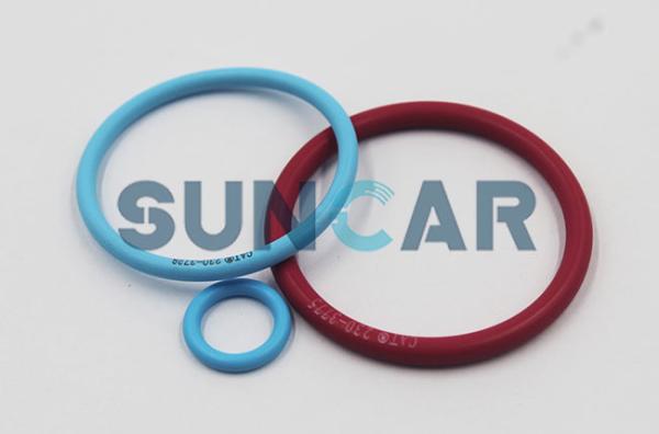 CA2481394 248-1394 2481394 Kit Injecter For C-A-T C10 C11 C13 C15 C16 C17 C18 New Good quality