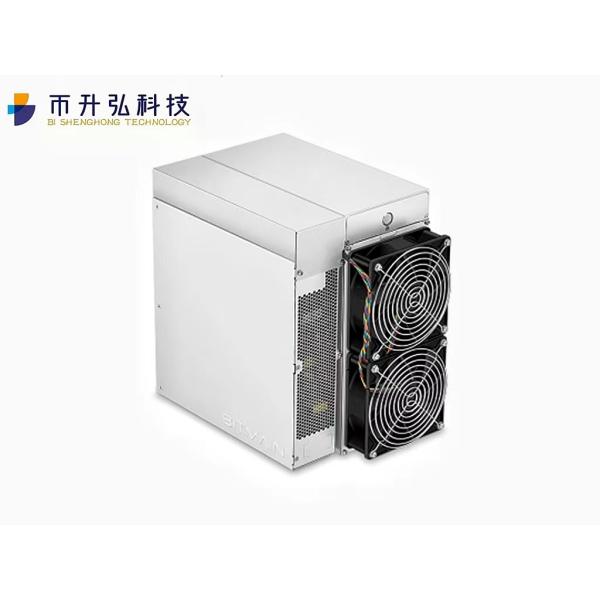 S19 95T Asic Miner Machine
